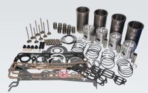 spare-partsinventory